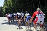 7e ronde du porhoet 2009 (417)